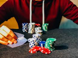 Как войти на сайт Casino Dendy